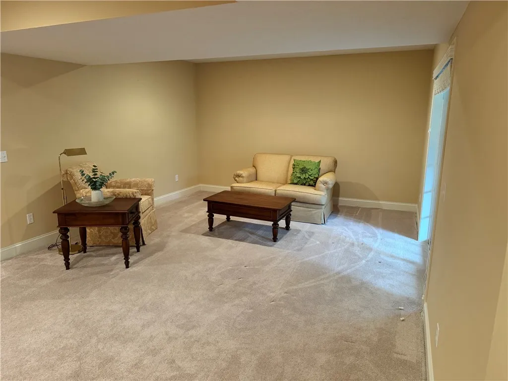 1100 Yorkshire Way, Victor, New York 14564, Victor, New York 14564, 3 Bedrooms Bedrooms, 7 Rooms Rooms,3 BathroomsBathrooms,Residential,For Sale,1100 Yorkshire Way, Victor, New York 14564,R1633045