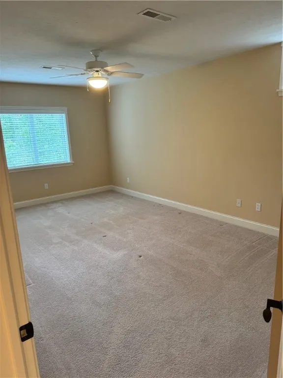 1100 Yorkshire Way, Victor, New York 14564, Victor, New York 14564, 3 Bedrooms Bedrooms, 7 Rooms Rooms,3 BathroomsBathrooms,Residential,For Sale,1100 Yorkshire Way, Victor, New York 14564,R1633045
