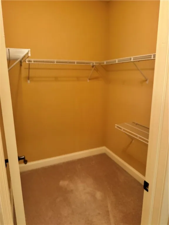 1100 Yorkshire Way, Victor, New York 14564, Victor, New York 14564, 3 Bedrooms Bedrooms, 7 Rooms Rooms,3 BathroomsBathrooms,Residential,For Sale,1100 Yorkshire Way, Victor, New York 14564,R1633045