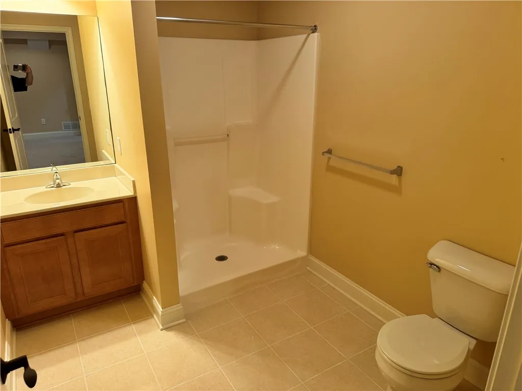 1100 Yorkshire Way, Victor, New York 14564, Victor, New York 14564, 3 Bedrooms Bedrooms, 7 Rooms Rooms,3 BathroomsBathrooms,Residential,For Sale,1100 Yorkshire Way, Victor, New York 14564,R1633045