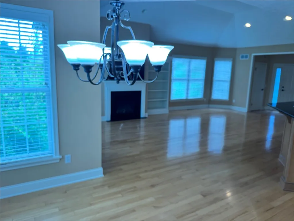 1100 Yorkshire Way, Victor, New York 14564, Victor, New York 14564, 3 Bedrooms Bedrooms, 7 Rooms Rooms,3 BathroomsBathrooms,Residential,For Sale,1100 Yorkshire Way, Victor, New York 14564,R1633045
