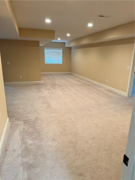 1100 Yorkshire Way, Victor, New York 14564, Victor, New York 14564, 3 Bedrooms Bedrooms, 7 Rooms Rooms,3 BathroomsBathrooms,Residential,For Sale,1100 Yorkshire Way, Victor, New York 14564,R1633045