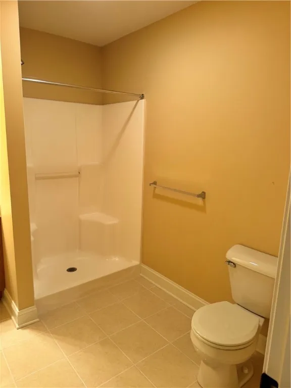 1100 Yorkshire Way, Victor, New York 14564, Victor, New York 14564, 3 Bedrooms Bedrooms, 7 Rooms Rooms,3 BathroomsBathrooms,Residential,For Sale,1100 Yorkshire Way, Victor, New York 14564,R1633045