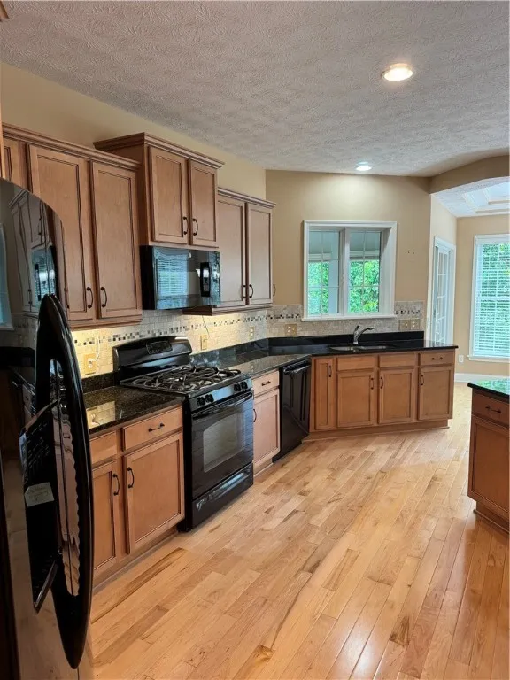 1100 Yorkshire Way, Victor, New York 14564, Victor, New York 14564, 3 Bedrooms Bedrooms, 7 Rooms Rooms,3 BathroomsBathrooms,Residential,For Sale,1100 Yorkshire Way, Victor, New York 14564,R1633045