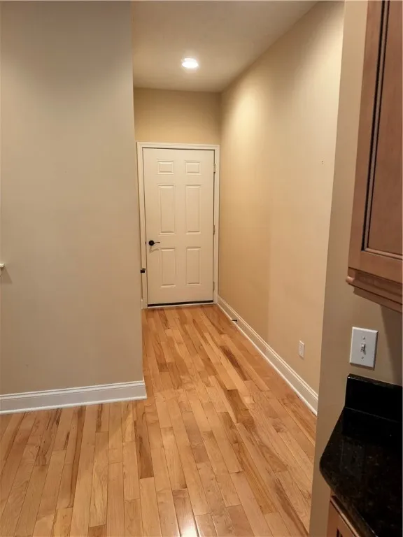 1100 Yorkshire Way, Victor, New York 14564, Victor, New York 14564, 3 Bedrooms Bedrooms, 7 Rooms Rooms,3 BathroomsBathrooms,Residential,For Sale,1100 Yorkshire Way, Victor, New York 14564,R1633045