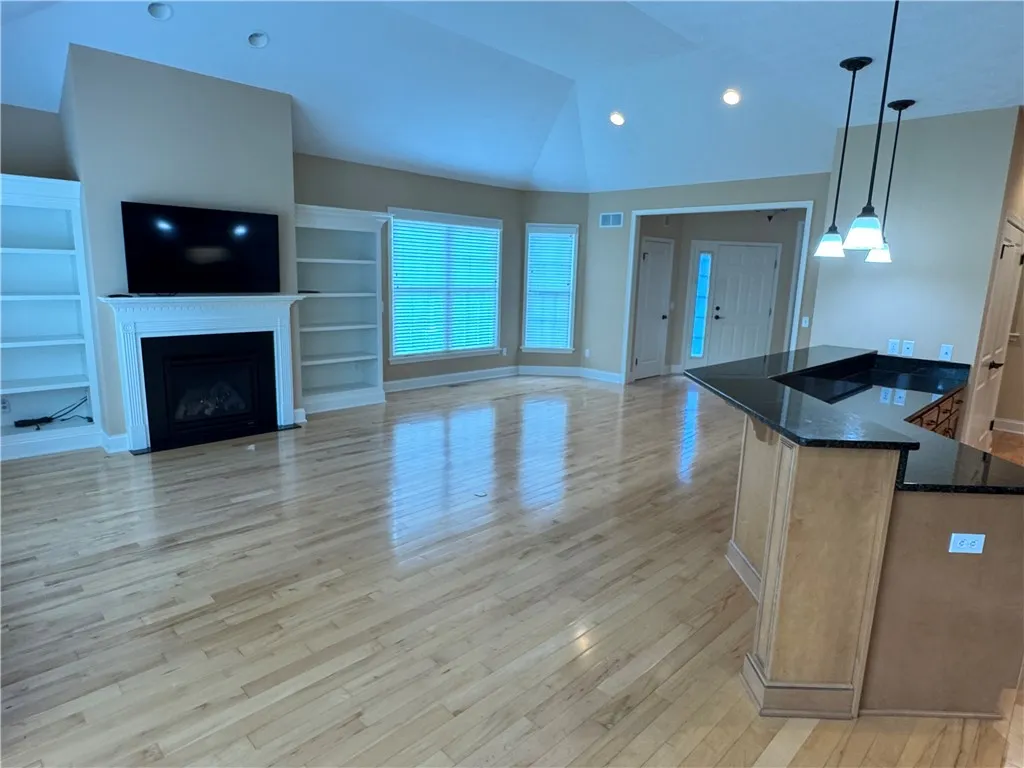 1100 Yorkshire Way, Victor, New York 14564, Victor, New York 14564, 3 Bedrooms Bedrooms, 7 Rooms Rooms,3 BathroomsBathrooms,Residential,For Sale,1100 Yorkshire Way, Victor, New York 14564,R1633045