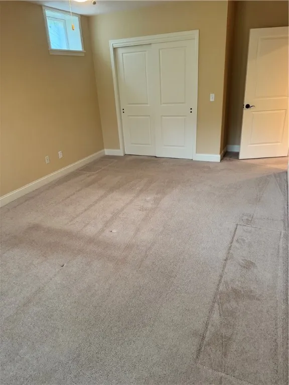 1100 Yorkshire Way, Victor, New York 14564, Victor, New York 14564, 3 Bedrooms Bedrooms, 7 Rooms Rooms,3 BathroomsBathrooms,Residential,For Sale,1100 Yorkshire Way, Victor, New York 14564,R1633045