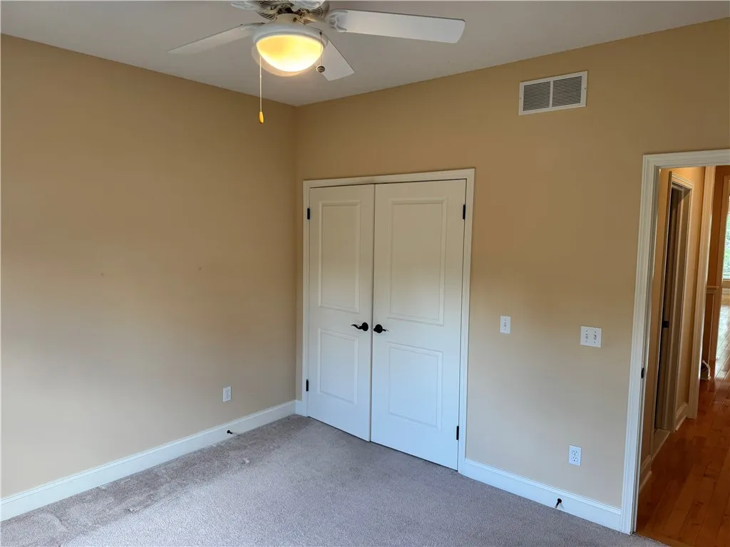 1100 Yorkshire Way, Victor, New York 14564, Victor, New York 14564, 3 Bedrooms Bedrooms, 7 Rooms Rooms,3 BathroomsBathrooms,Residential,For Sale,1100 Yorkshire Way, Victor, New York 14564,R1633045