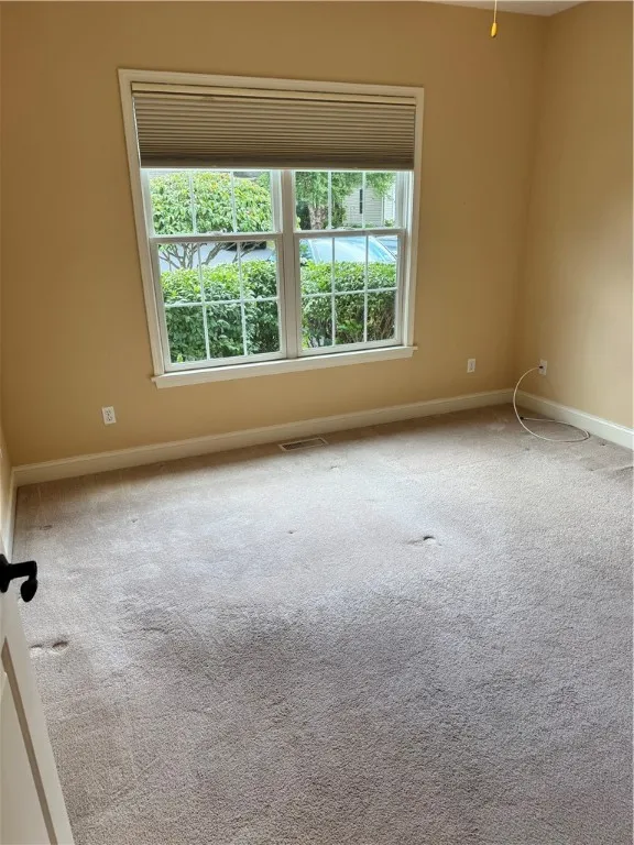 1100 Yorkshire Way, Victor, New York 14564, Victor, New York 14564, 3 Bedrooms Bedrooms, 7 Rooms Rooms,3 BathroomsBathrooms,Residential,For Sale,1100 Yorkshire Way, Victor, New York 14564,R1633045