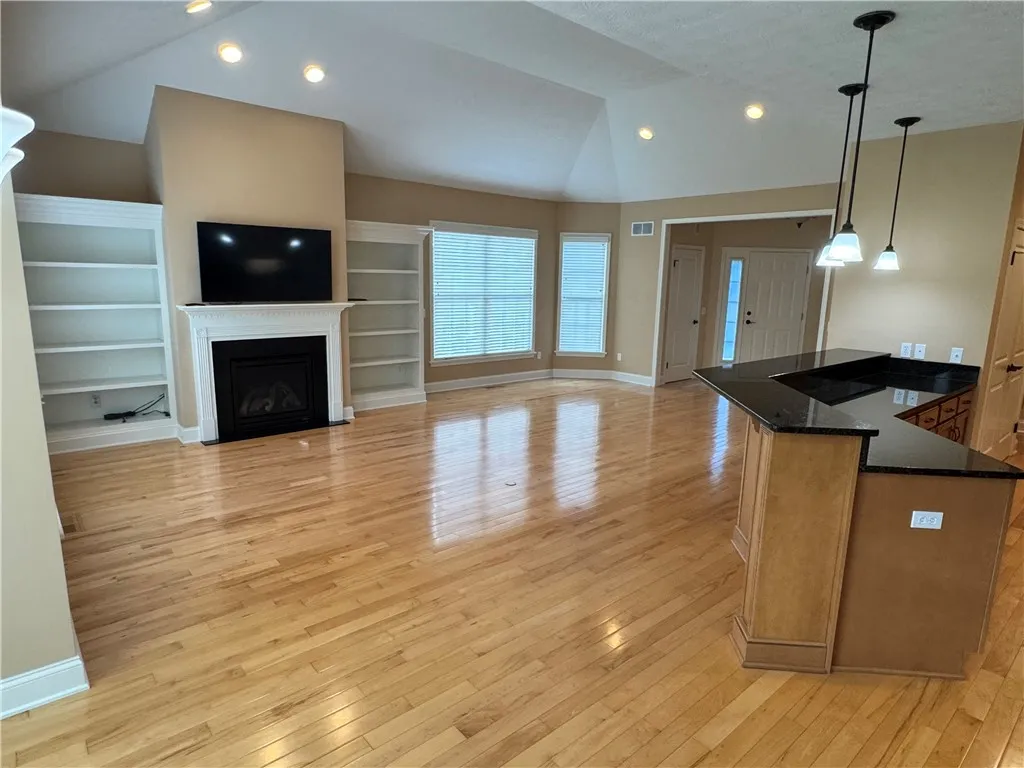 1100 Yorkshire Way, Victor, New York 14564, Victor, New York 14564, 3 Bedrooms Bedrooms, 7 Rooms Rooms,3 BathroomsBathrooms,Residential,For Sale,1100 Yorkshire Way, Victor, New York 14564,R1633045