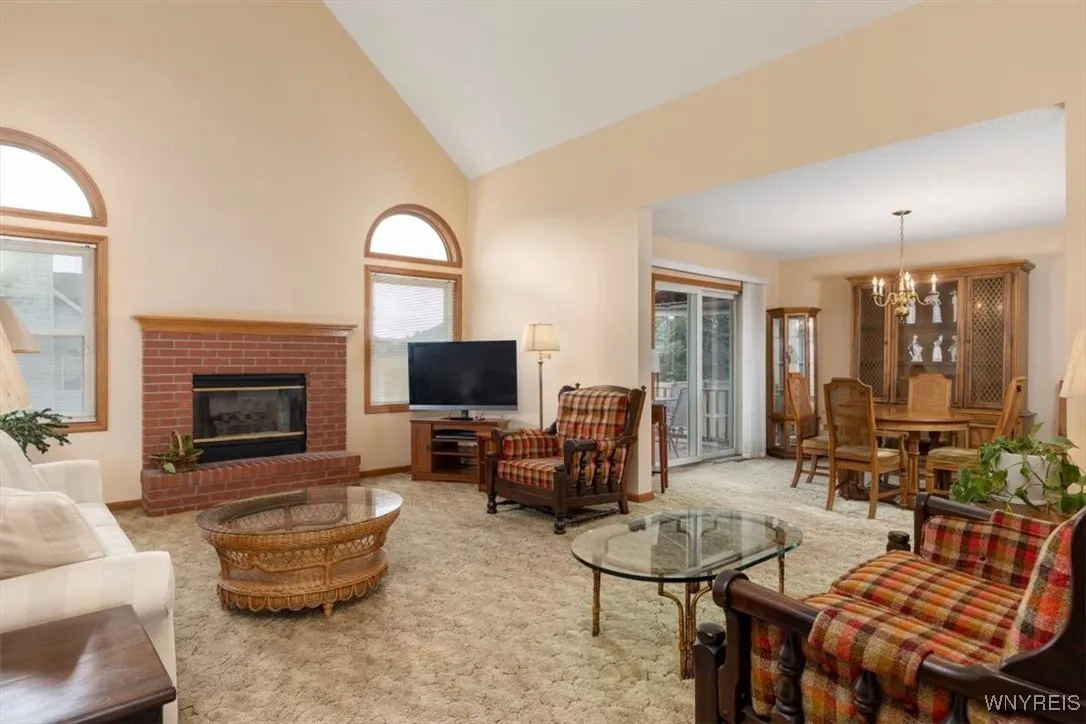7458 Lincoln Avenue Extension, Lockport Town, New, Lockport Town, New York 14094, 3 Bedrooms Bedrooms, 6 Rooms Rooms,2 BathroomsBathrooms,Residential,For Sale,7458 Lincoln Avenue Extension, Lockport Town, New ,B1633110