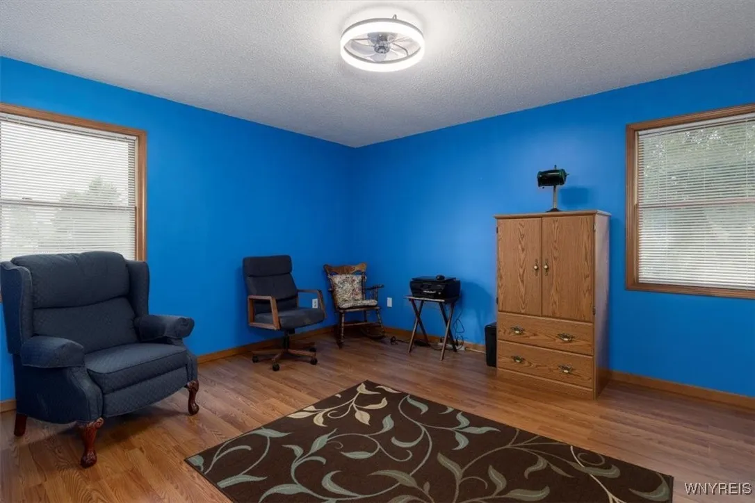 7458 Lincoln Avenue Extension, Lockport Town, New, Lockport Town, New York 14094, 3 Bedrooms Bedrooms, 6 Rooms Rooms,2 BathroomsBathrooms,Residential,For Sale,7458 Lincoln Avenue Extension, Lockport Town, New ,B1633110