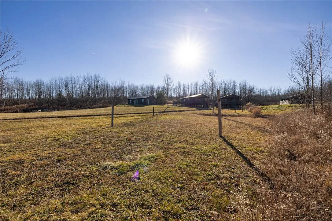 9470 Schmidt Road, West Sparta, New York 14437, West Sparta, New York 14437, ,Land,For Sale,9470 Schmidt Road, West Sparta, New York 14437,R1632917