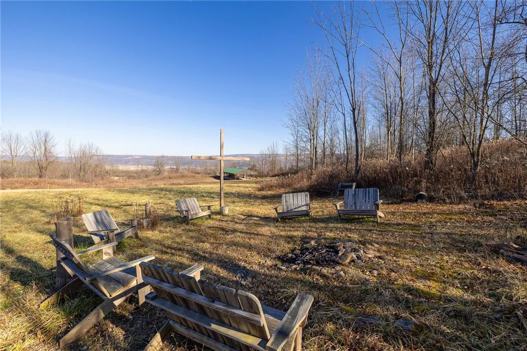 9470 Schmidt Road, West Sparta, New York 14437, West Sparta, New York 14437, ,Land,For Sale,9470 Schmidt Road, West Sparta, New York 14437,R1632917