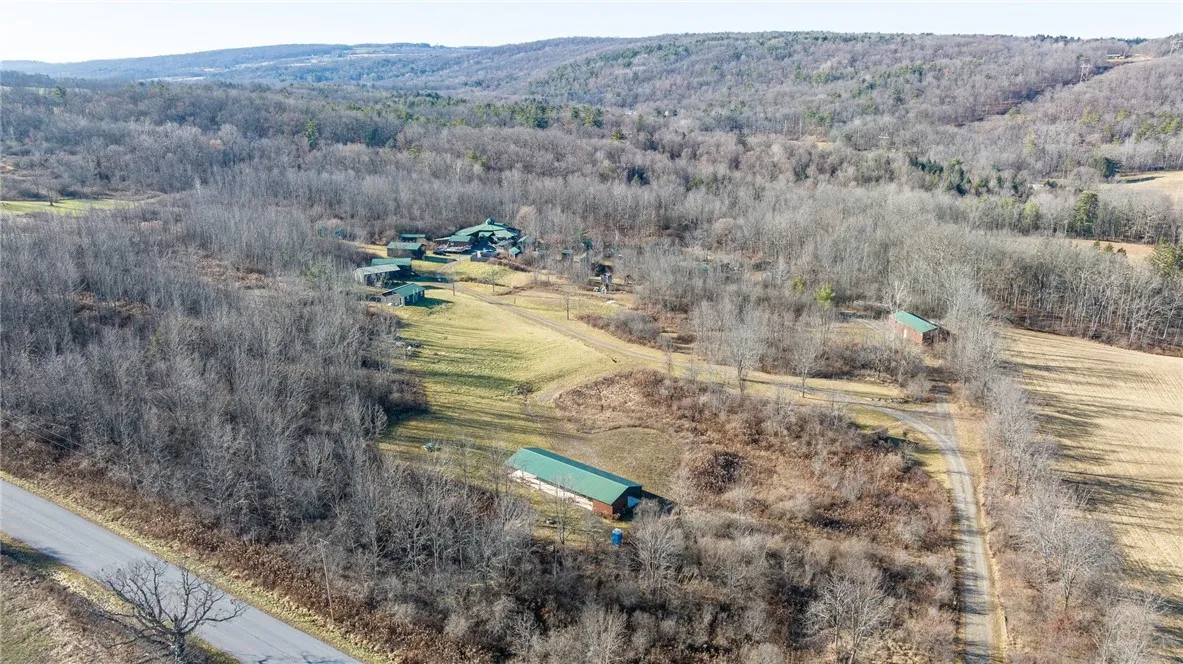 9470 Schmidt Road, West Sparta, New York 14437, West Sparta, New York 14437, ,Land,For Sale,9470 Schmidt Road, West Sparta, New York 14437,R1632917