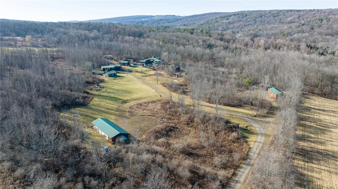9470 Schmidt Road, West Sparta, New York 14437, West Sparta, New York 14437, ,Land,For Sale,9470 Schmidt Road, West Sparta, New York 14437,R1632917