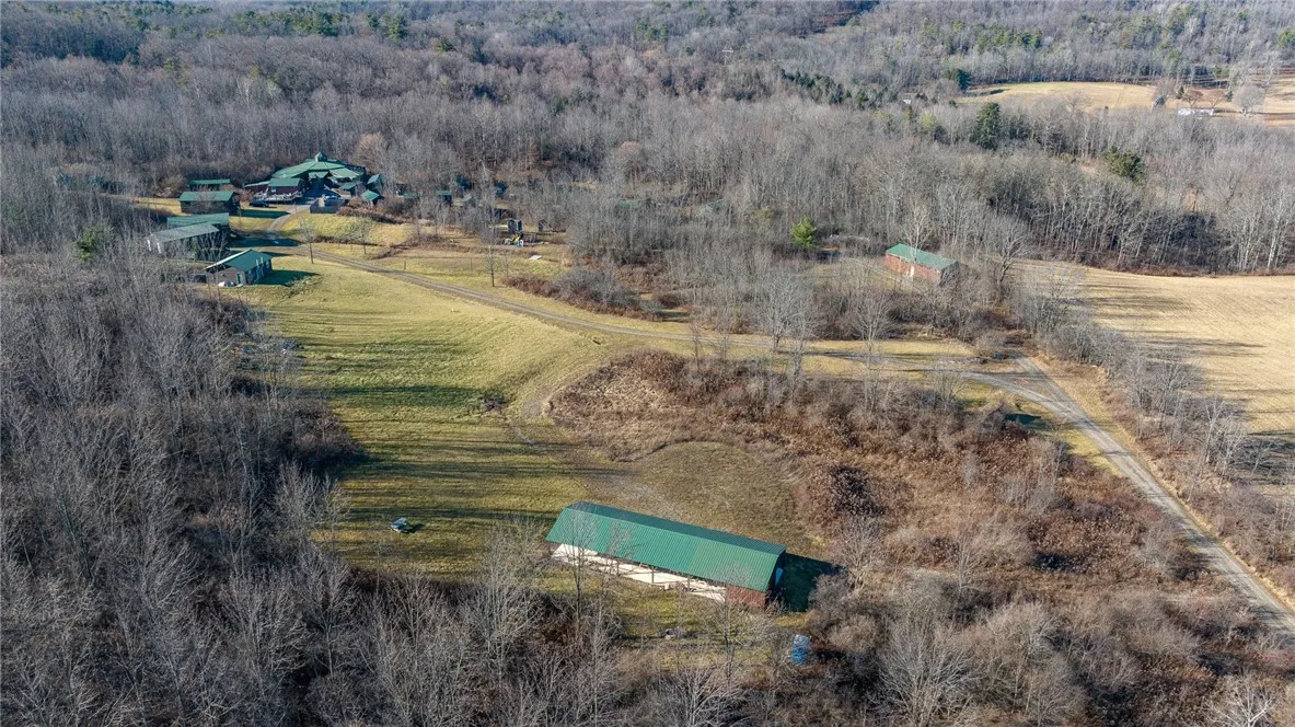 9470 Schmidt Road, West Sparta, New York 14437, West Sparta, New York 14437, ,Land,For Sale,9470 Schmidt Road, West Sparta, New York 14437,R1632917