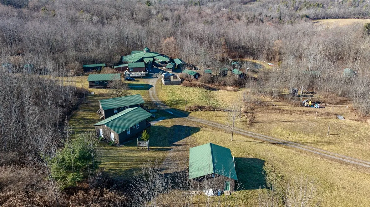 9470 Schmidt Road, West Sparta, New York 14437, West Sparta, New York 14437, ,Land,For Sale,9470 Schmidt Road, West Sparta, New York 14437,R1632917