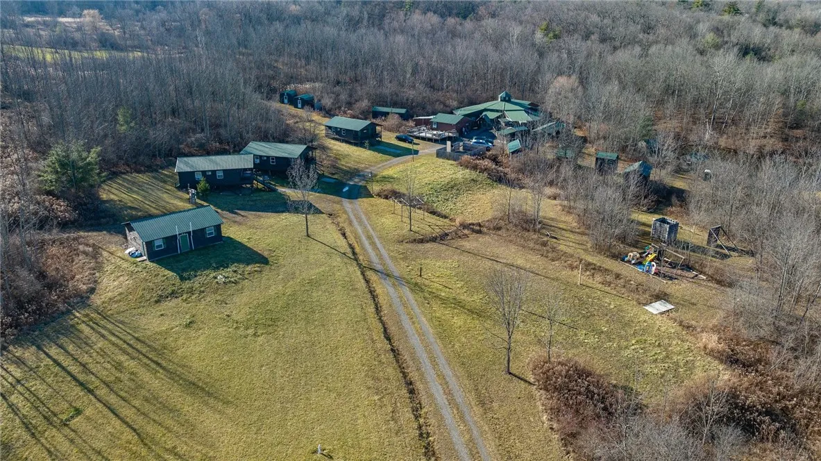 9470 Schmidt Road, West Sparta, New York 14437, West Sparta, New York 14437, ,Land,For Sale,9470 Schmidt Road, West Sparta, New York 14437,R1632917