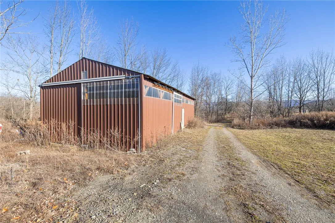 9470 Schmidt Road, West Sparta, New York 14437, West Sparta, New York 14437, ,Land,For Sale,9470 Schmidt Road, West Sparta, New York 14437,R1632917