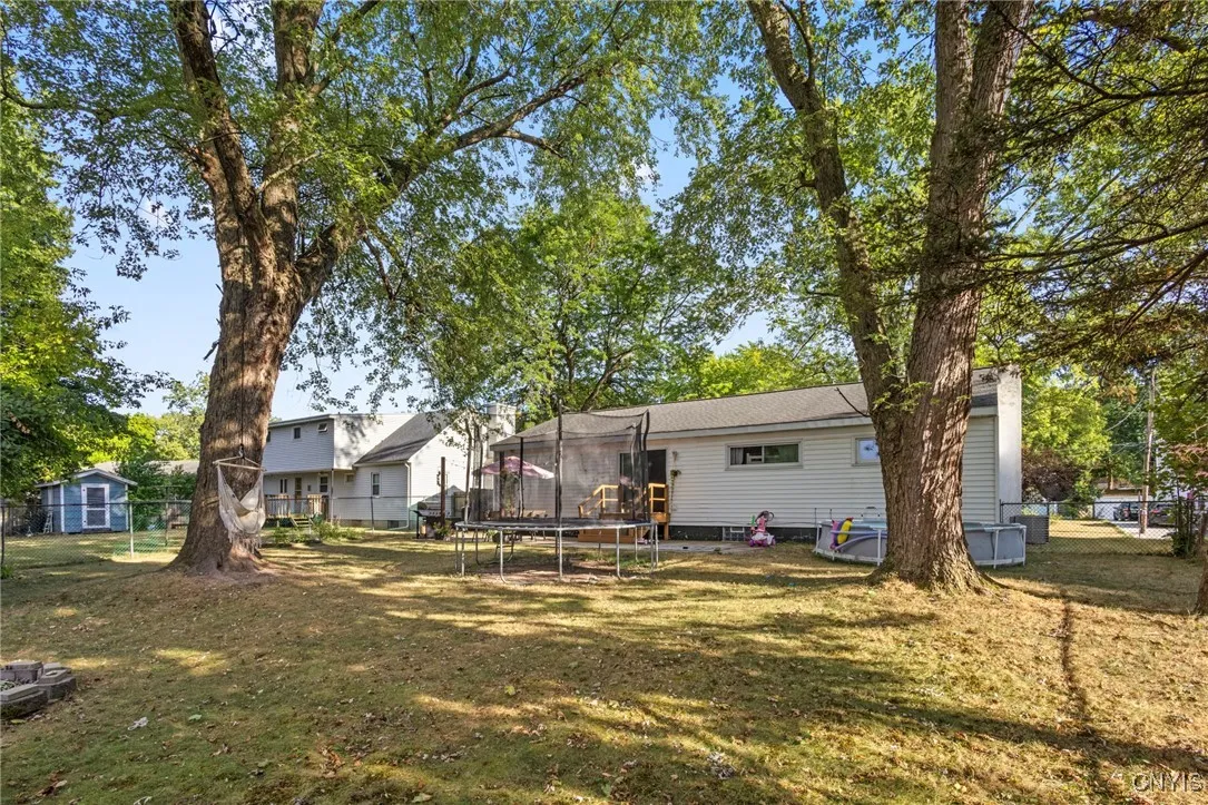 407 Fletcher Drive, Clay, New York 13212, Clay, New York 13212, 3 Bedrooms Bedrooms, 7 Rooms Rooms,1 BathroomBathrooms,Residential,For Sale,407 Fletcher Drive, Clay, New York 13212,S1633077