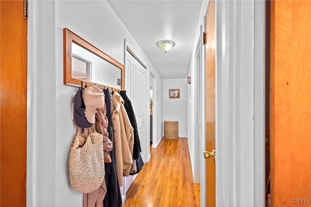 407 Fletcher Drive, Clay, New York 13212, Clay, New York 13212, 3 Bedrooms Bedrooms, 7 Rooms Rooms,1 BathroomBathrooms,Residential,For Sale,407 Fletcher Drive, Clay, New York 13212,S1633077
