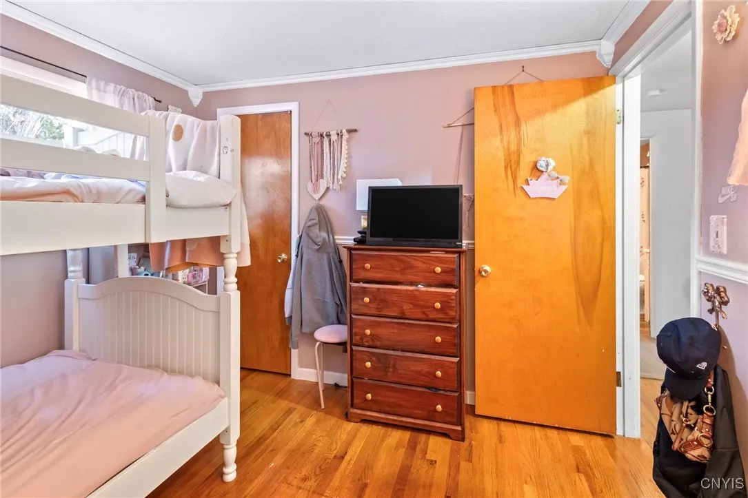 407 Fletcher Drive, Clay, New York 13212, Clay, New York 13212, 3 Bedrooms Bedrooms, 7 Rooms Rooms,1 BathroomBathrooms,Residential,For Sale,407 Fletcher Drive, Clay, New York 13212,S1633077