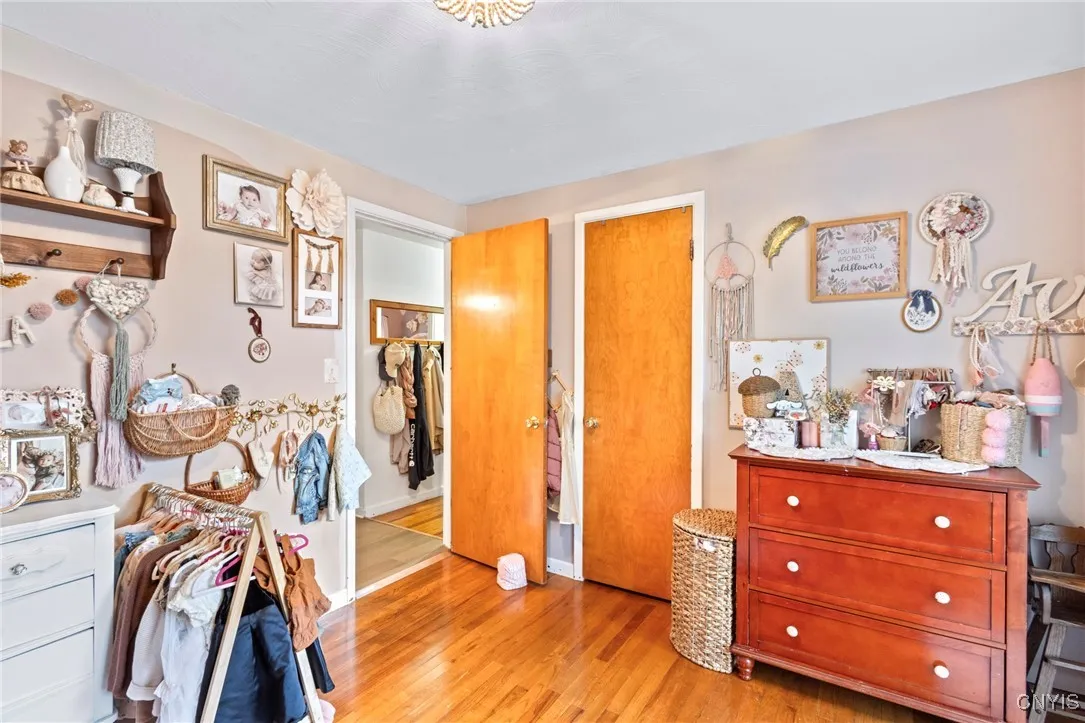 407 Fletcher Drive, Clay, New York 13212, Clay, New York 13212, 3 Bedrooms Bedrooms, 7 Rooms Rooms,1 BathroomBathrooms,Residential,For Sale,407 Fletcher Drive, Clay, New York 13212,S1633077