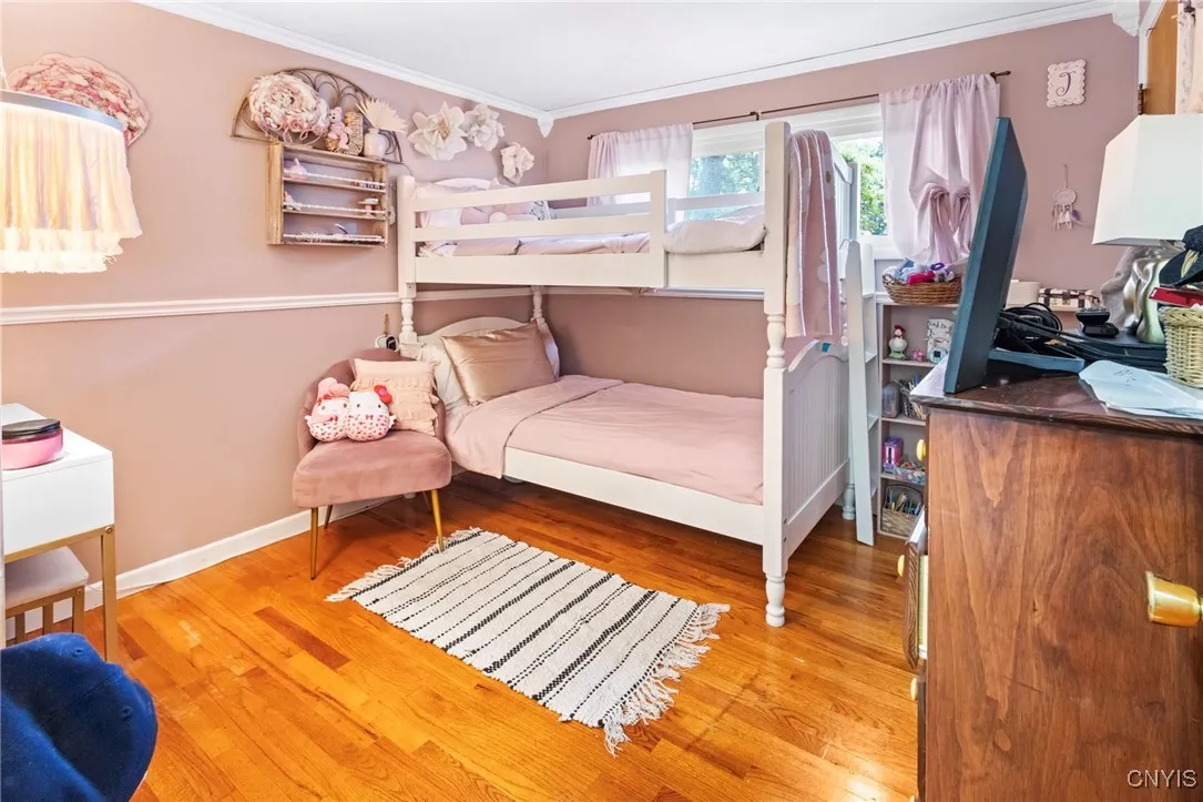 407 Fletcher Drive, Clay, New York 13212, Clay, New York 13212, 3 Bedrooms Bedrooms, 7 Rooms Rooms,1 BathroomBathrooms,Residential,For Sale,407 Fletcher Drive, Clay, New York 13212,S1633077