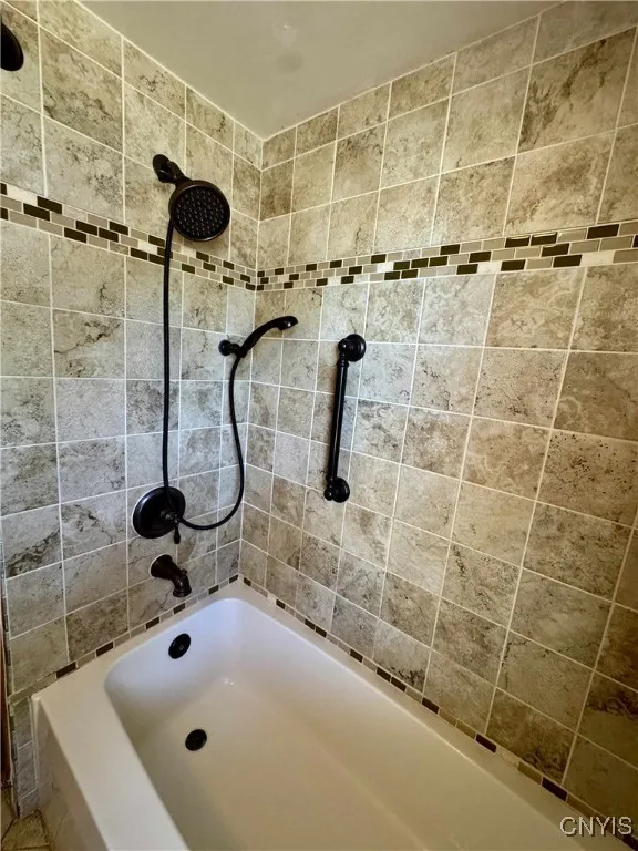 631 Herkimer Road, Utica, New York 13502, Utica, New York 13502, 3 Bedrooms Bedrooms, 6 Rooms Rooms,1 BathroomBathrooms,Residential,For Sale,631 Herkimer Road, Utica, New York 13502,S1632924