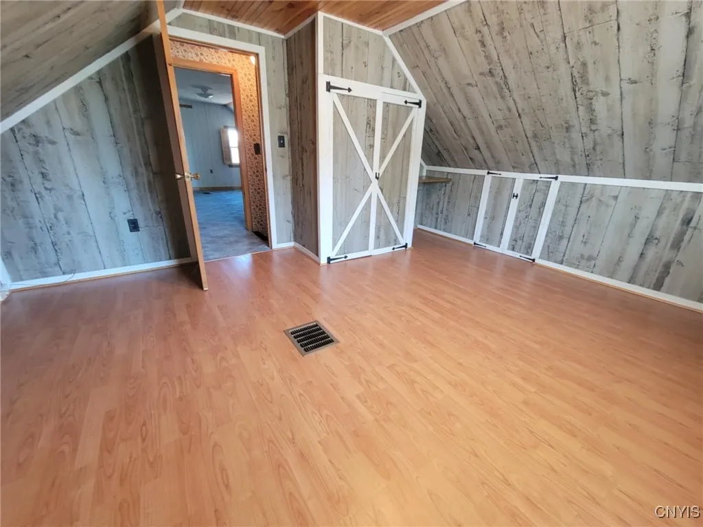 631 Herkimer Road, Utica, New York 13502, Utica, New York 13502, 3 Bedrooms Bedrooms, 6 Rooms Rooms,1 BathroomBathrooms,Residential,For Sale,631 Herkimer Road, Utica, New York 13502,S1632924