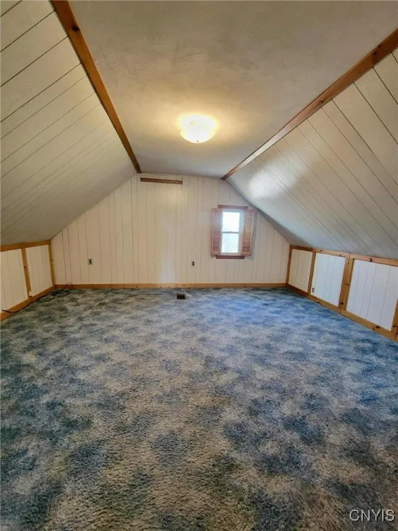 631 Herkimer Road, Utica, New York 13502, Utica, New York 13502, 3 Bedrooms Bedrooms, 6 Rooms Rooms,1 BathroomBathrooms,Residential,For Sale,631 Herkimer Road, Utica, New York 13502,S1632924