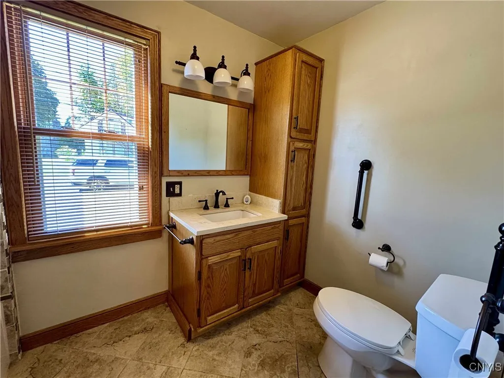 631 Herkimer Road, Utica, New York 13502, Utica, New York 13502, 3 Bedrooms Bedrooms, 6 Rooms Rooms,1 BathroomBathrooms,Residential,For Sale,631 Herkimer Road, Utica, New York 13502,S1632924
