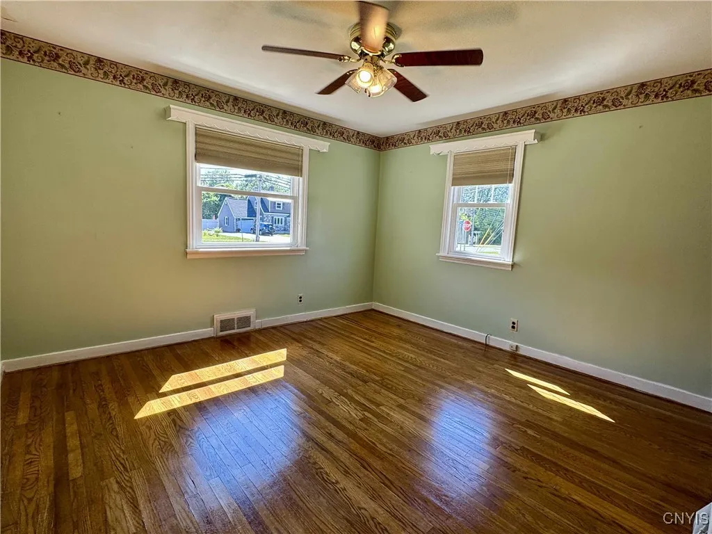 631 Herkimer Road, Utica, New York 13502, Utica, New York 13502, 3 Bedrooms Bedrooms, 6 Rooms Rooms,1 BathroomBathrooms,Residential,For Sale,631 Herkimer Road, Utica, New York 13502,S1632924