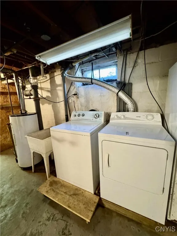 631 Herkimer Road, Utica, New York 13502, Utica, New York 13502, 3 Bedrooms Bedrooms, 6 Rooms Rooms,1 BathroomBathrooms,Residential,For Sale,631 Herkimer Road, Utica, New York 13502,S1632924