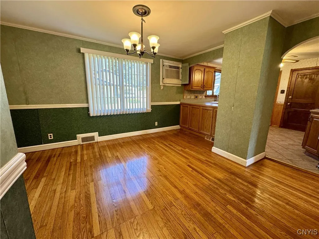 631 Herkimer Road, Utica, New York 13502, Utica, New York 13502, 3 Bedrooms Bedrooms, 6 Rooms Rooms,1 BathroomBathrooms,Residential,For Sale,631 Herkimer Road, Utica, New York 13502,S1632924