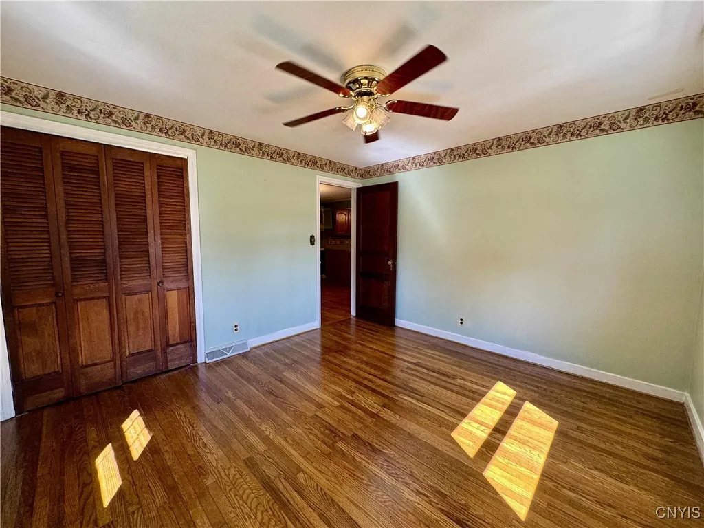 631 Herkimer Road, Utica, New York 13502, Utica, New York 13502, 3 Bedrooms Bedrooms, 6 Rooms Rooms,1 BathroomBathrooms,Residential,For Sale,631 Herkimer Road, Utica, New York 13502,S1632924