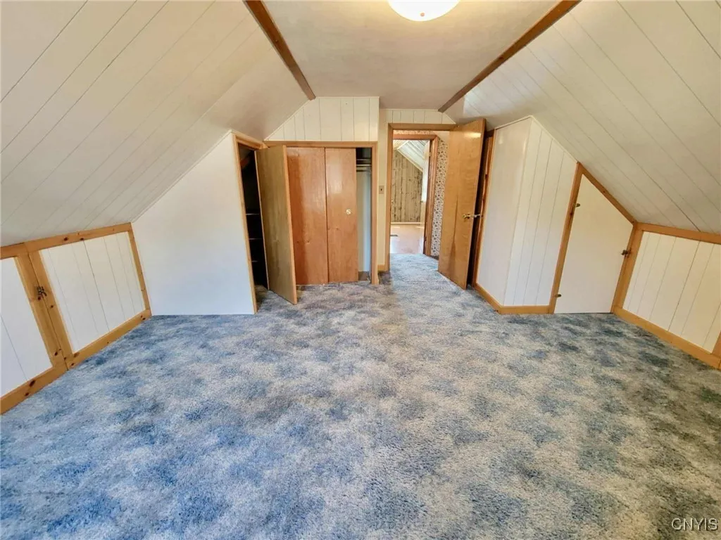 631 Herkimer Road, Utica, New York 13502, Utica, New York 13502, 3 Bedrooms Bedrooms, 6 Rooms Rooms,1 BathroomBathrooms,Residential,For Sale,631 Herkimer Road, Utica, New York 13502,S1632924