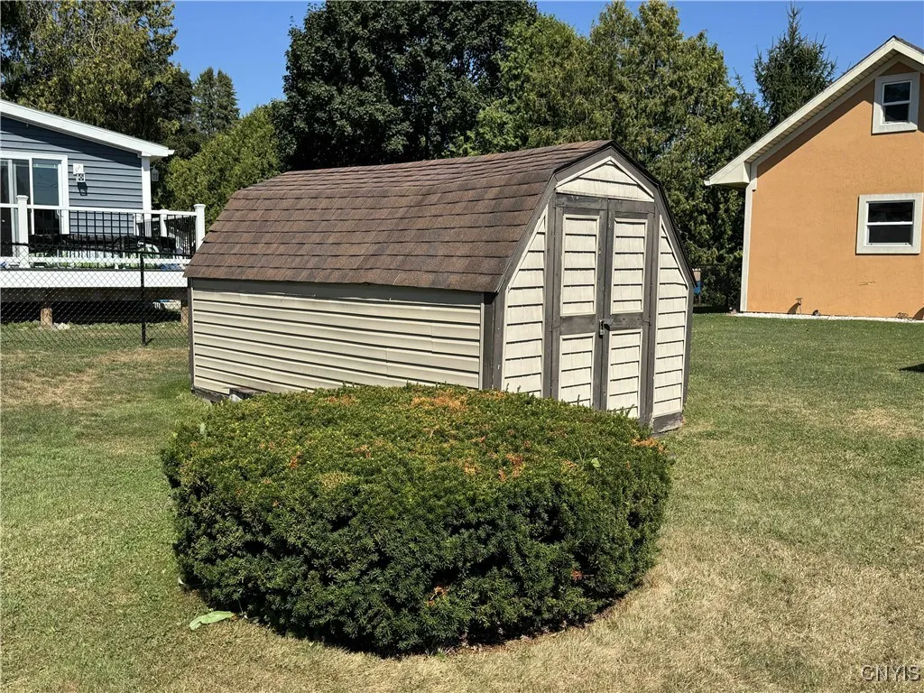 631 Herkimer Road, Utica, New York 13502, Utica, New York 13502, 3 Bedrooms Bedrooms, 6 Rooms Rooms,1 BathroomBathrooms,Residential,For Sale,631 Herkimer Road, Utica, New York 13502,S1632924