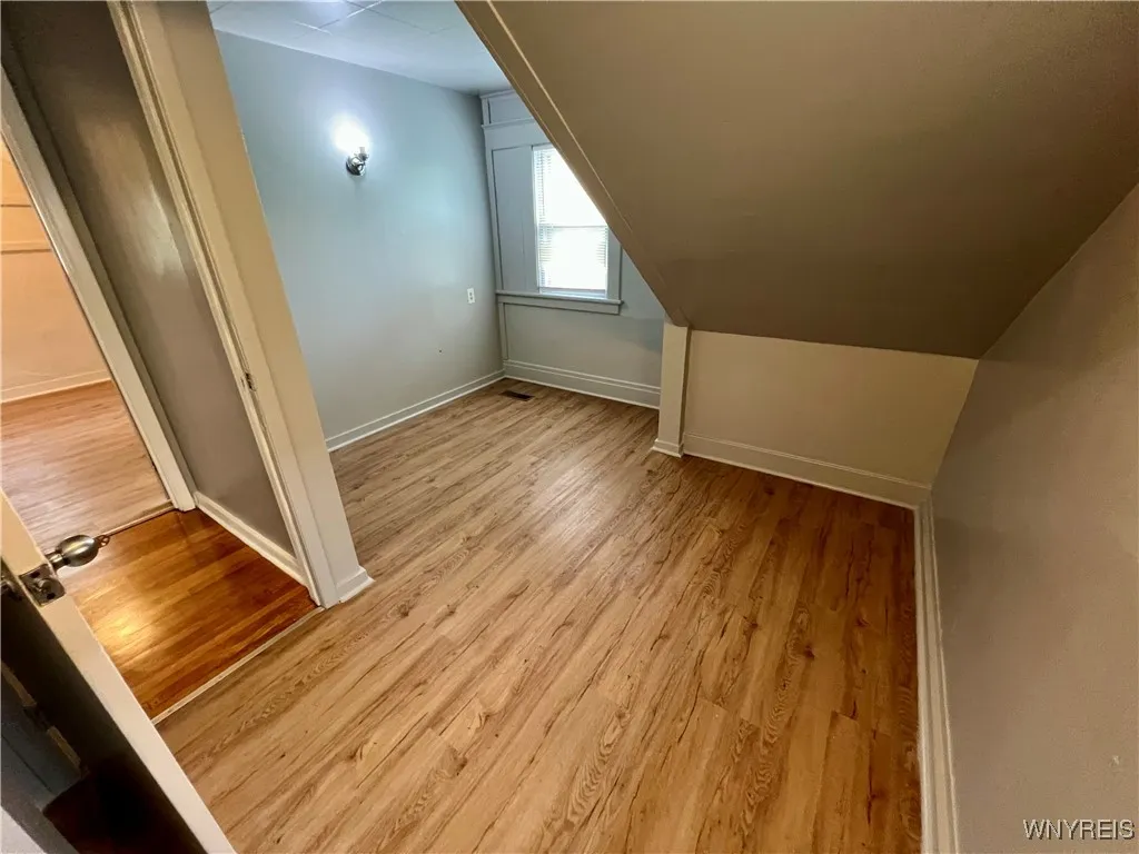 204 Winspear Avenue, Buffalo, New York 14215, Buffalo, New York 14215, 8 Bedrooms Bedrooms, 11 Rooms Rooms,3 BathroomsBathrooms,Residential,For Sale,204 Winspear Avenue, Buffalo, New York 14215,B1632096
