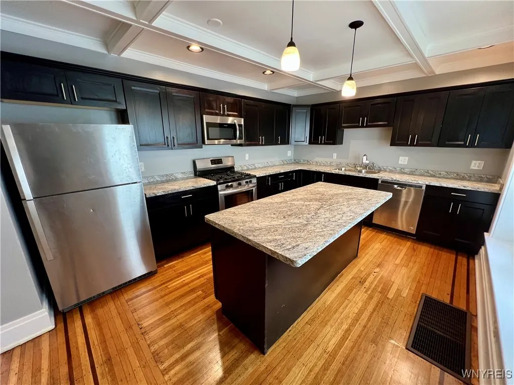 204 Winspear Avenue, Buffalo, New York 14215, Buffalo, New York 14215, 8 Bedrooms Bedrooms, 11 Rooms Rooms,3 BathroomsBathrooms,Residential,For Sale,204 Winspear Avenue, Buffalo, New York 14215,B1632096