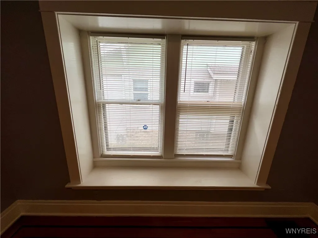 204 Winspear Avenue, Buffalo, New York 14215, Buffalo, New York 14215, 8 Bedrooms Bedrooms, 11 Rooms Rooms,3 BathroomsBathrooms,Residential,For Sale,204 Winspear Avenue, Buffalo, New York 14215,B1632096