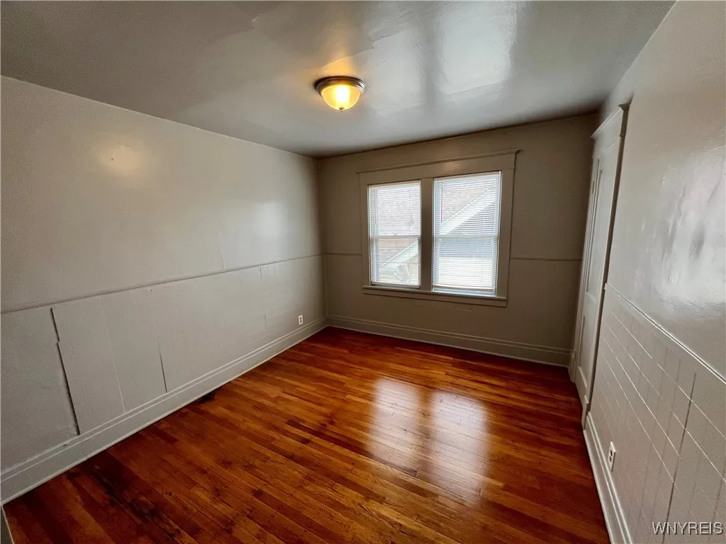 204 Winspear Avenue, Buffalo, New York 14215, Buffalo, New York 14215, 8 Bedrooms Bedrooms, 11 Rooms Rooms,3 BathroomsBathrooms,Residential,For Sale,204 Winspear Avenue, Buffalo, New York 14215,B1632096