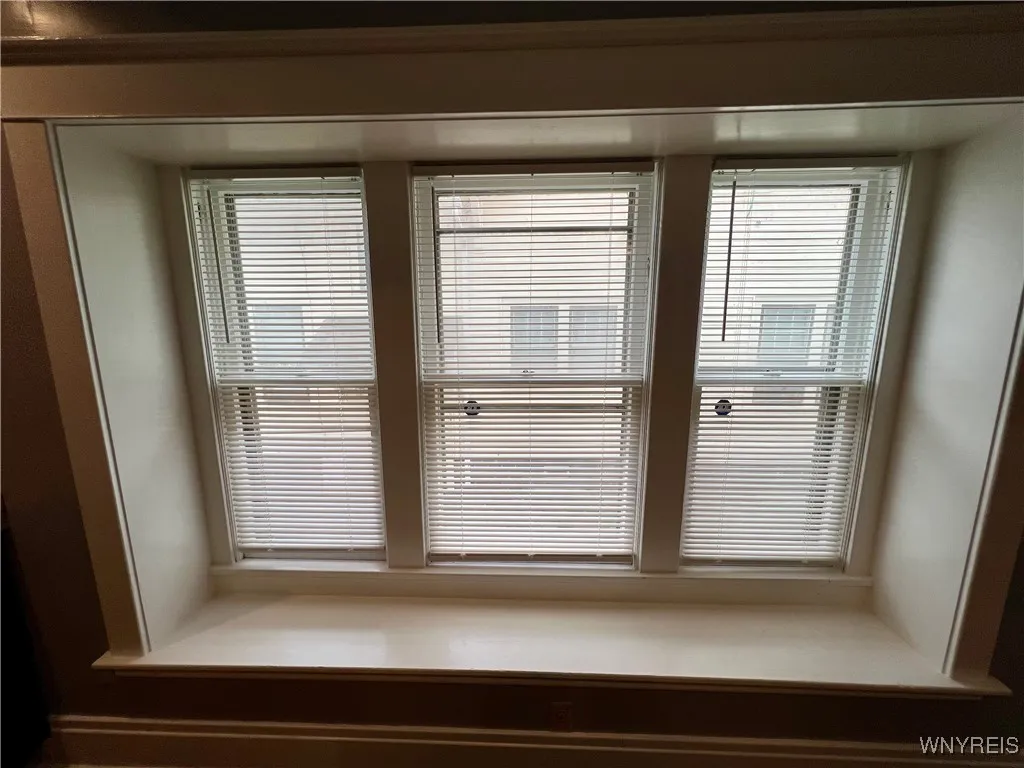 204 Winspear Avenue, Buffalo, New York 14215, Buffalo, New York 14215, 8 Bedrooms Bedrooms, 11 Rooms Rooms,3 BathroomsBathrooms,Residential,For Sale,204 Winspear Avenue, Buffalo, New York 14215,B1632096