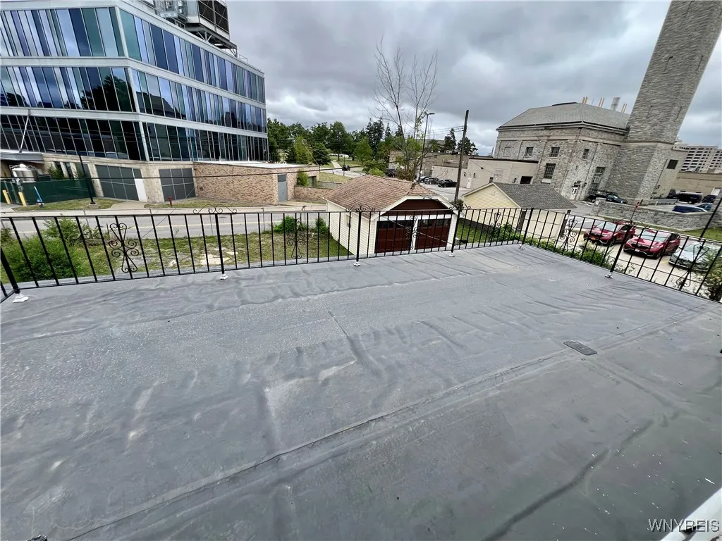 204 Winspear Avenue, Buffalo, New York 14215, Buffalo, New York 14215, 8 Bedrooms Bedrooms, 11 Rooms Rooms,3 BathroomsBathrooms,Residential,For Sale,204 Winspear Avenue, Buffalo, New York 14215,B1632096