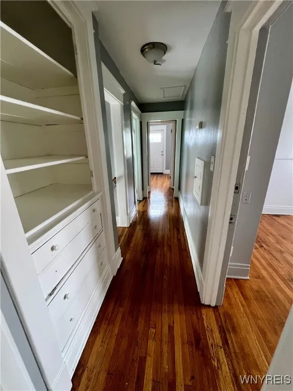 204 Winspear Avenue, Buffalo, New York 14215, Buffalo, New York 14215, 8 Bedrooms Bedrooms, 11 Rooms Rooms,3 BathroomsBathrooms,Residential,For Sale,204 Winspear Avenue, Buffalo, New York 14215,B1632096