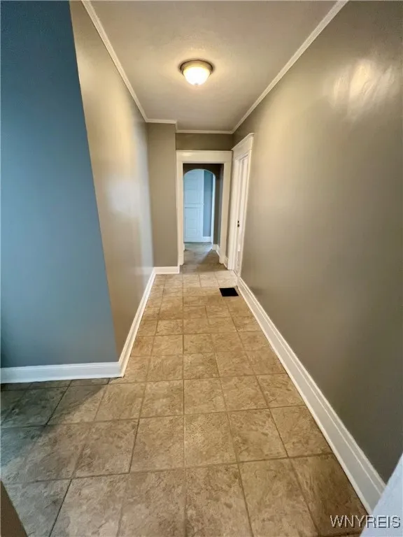 204 Winspear Avenue, Buffalo, New York 14215, Buffalo, New York 14215, 8 Bedrooms Bedrooms, 11 Rooms Rooms,3 BathroomsBathrooms,Residential,For Sale,204 Winspear Avenue, Buffalo, New York 14215,B1632096