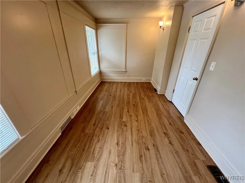204 Winspear Avenue, Buffalo, New York 14215, Buffalo, New York 14215, 8 Bedrooms Bedrooms, 11 Rooms Rooms,3 BathroomsBathrooms,Residential,For Sale,204 Winspear Avenue, Buffalo, New York 14215,B1632096