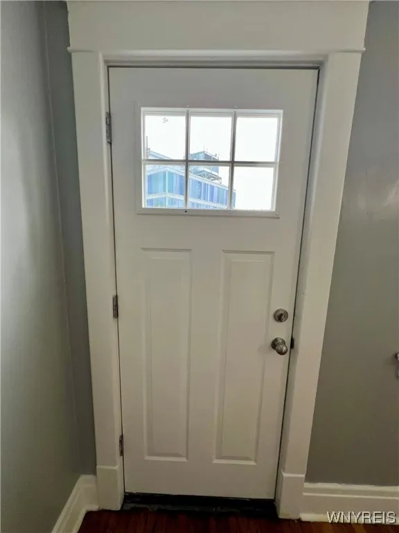 204 Winspear Avenue, Buffalo, New York 14215, Buffalo, New York 14215, 8 Bedrooms Bedrooms, 11 Rooms Rooms,3 BathroomsBathrooms,Residential,For Sale,204 Winspear Avenue, Buffalo, New York 14215,B1632096