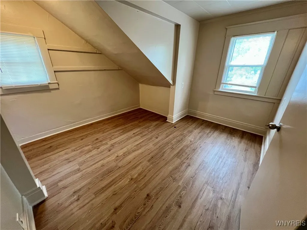 204 Winspear Avenue, Buffalo, New York 14215, Buffalo, New York 14215, 8 Bedrooms Bedrooms, 11 Rooms Rooms,3 BathroomsBathrooms,Residential,For Sale,204 Winspear Avenue, Buffalo, New York 14215,B1632096